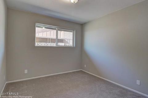 817 E Cheryl Dr, Phoenix, AZ 85020 photo 10