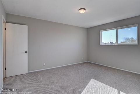 817 E Cheryl Dr, Phoenix, AZ 85020 photo 13
