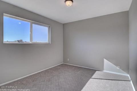 817 E Cheryl Dr, Phoenix, AZ 85020 photo 11