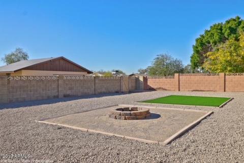 817 E Cheryl Dr, Phoenix, AZ 85020 photo 15