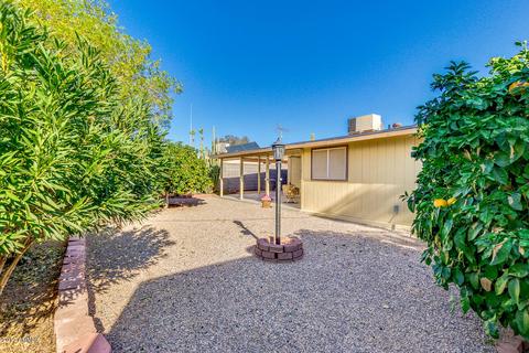 1486 S Lawther Dr, Apache Junction, AZ 85120 photo 25