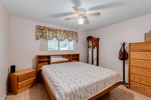 1486 S Lawther Dr, Apache Junction, AZ 85120 photo 16