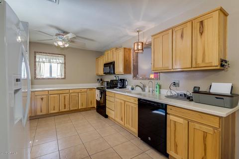 1486 S Lawther Dr, Apache Junction, AZ 85120 photo 9