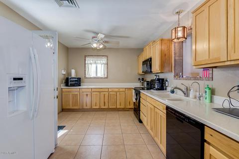 1486 S Lawther Dr, Apache Junction, AZ 85120 photo 10