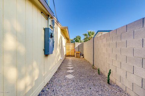 1486 S Lawther Dr, Apache Junction, AZ 85120 photo 27