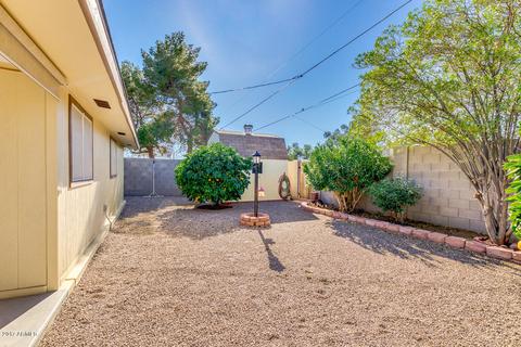 1486 S Lawther Dr, Apache Junction, AZ 85120 photo 23