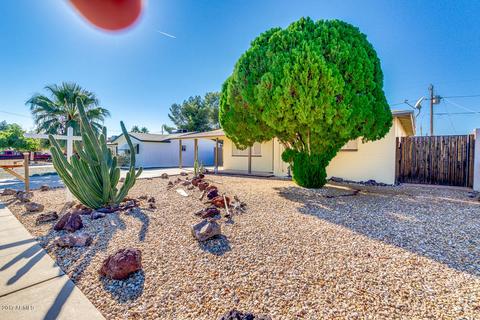 1486 S Lawther Dr, Apache Junction, AZ 85120 photo 3