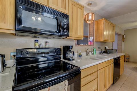 1486 S Lawther Dr, Apache Junction, AZ 85120 photo 12