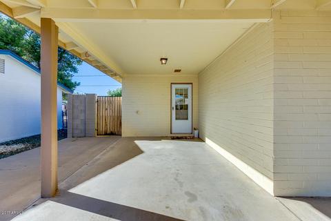 1486 S Lawther Dr, Apache Junction, AZ 85120 photo 5