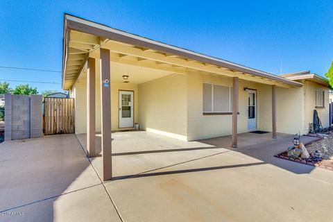 1486 S Lawther Dr, Apache Junction, AZ 85120 photo 4