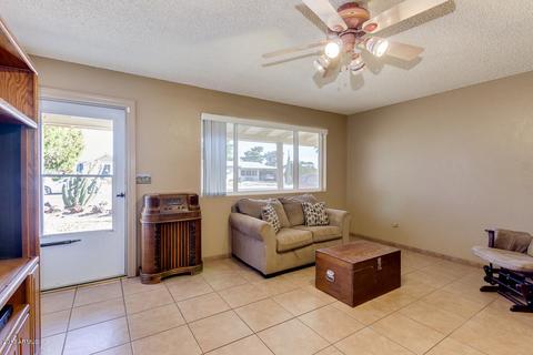 1486 S Lawther Dr, Apache Junction, AZ 85120 photo 7