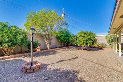1486 S Lawther Dr, Apache Junction, AZ 85120 photo 24