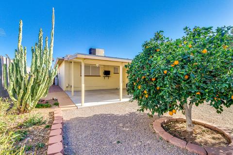1486 S Lawther Dr, Apache Junction, AZ 85120 photo 22