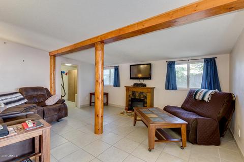 1486 S Lawther Dr, Apache Junction, AZ 85120 photo 14