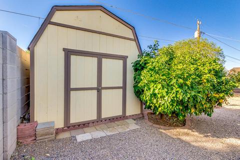 1486 S Lawther Dr, Apache Junction, AZ 85120 photo 30