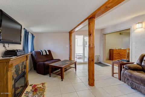 1486 S Lawther Dr, Apache Junction, AZ 85120 photo 15