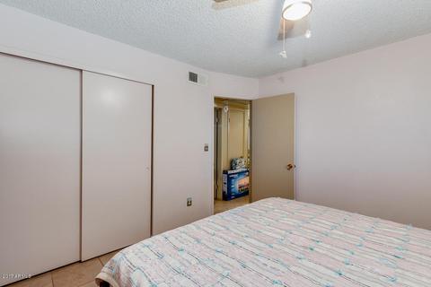 1486 S Lawther Dr, Apache Junction, AZ 85120 photo 17
