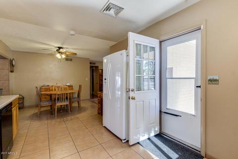 1486 S Lawther Dr, Apache Junction, AZ 85120 photo 6