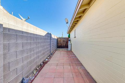 1486 S Lawther Dr, Apache Junction, AZ 85120 photo 28