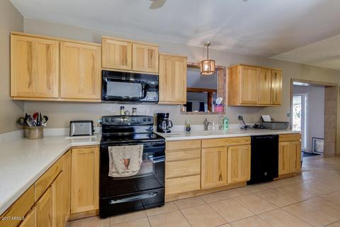 1486 S Lawther Dr, Apache Junction, AZ 85120 photo 11