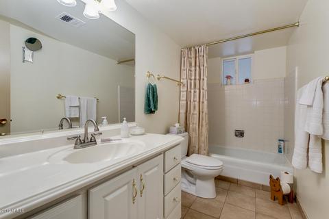 1486 S Lawther Dr, Apache Junction, AZ 85120 photo 18