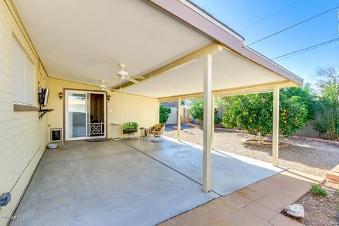 1486 S Lawther Dr, Apache Junction, AZ 85120 photo 29