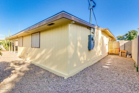 1486 S Lawther Dr, Apache Junction, AZ 85120 photo 26