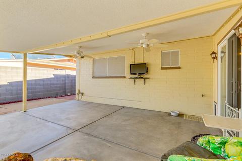 1486 S Lawther Dr, Apache Junction, AZ 85120 photo 20
