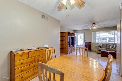 1486 S Lawther Dr, Apache Junction, AZ 85120 photo 13