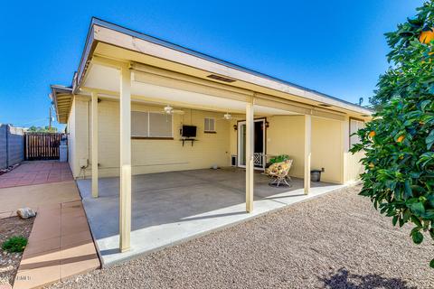 1486 S Lawther Dr, Apache Junction, AZ 85120 photo 21