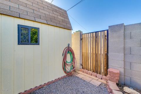 1486 S Lawther Dr, Apache Junction, AZ 85120 photo 31