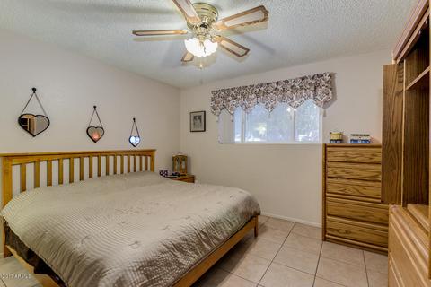 1486 S Lawther Dr, Apache Junction, AZ 85120 photo 19