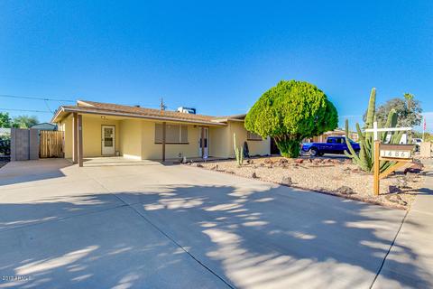 1486 S Lawther Dr, Apache Junction, AZ 85120 photo 2