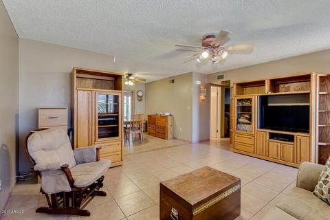 1486 S Lawther Dr, Apache Junction, AZ 85120 photo 8