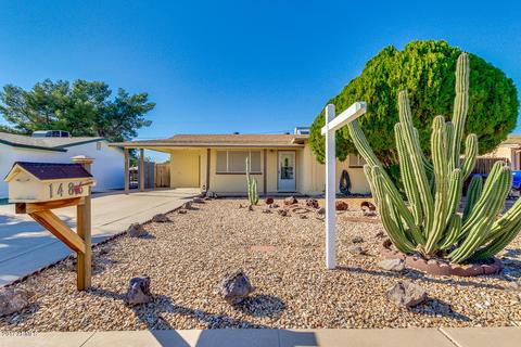 1486 S Lawther Dr, Apache Junction, AZ 85120 photo 1