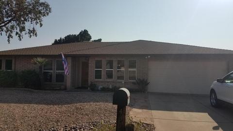 4319 E Pearce Rd, Phoenix, AZ 85044 photo 7