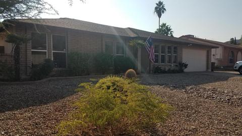 4319 E Pearce Rd, Phoenix, AZ 85044 photo 8