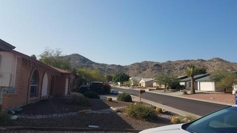 4319 E Pearce Rd, Phoenix, AZ 85044 photo 6