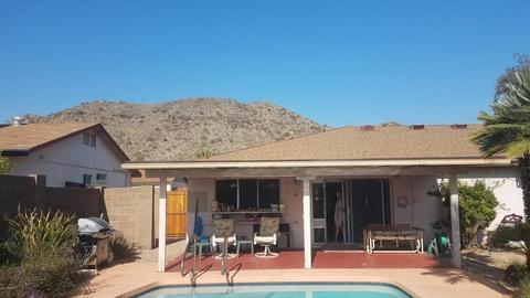 4319 E Pearce Rd, Phoenix, AZ 85044 photo 2
