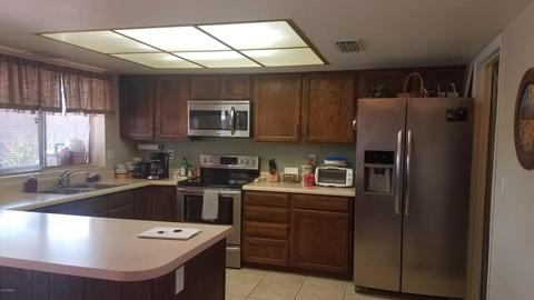 4319 E Pearce Rd, Phoenix, AZ 85044 photo 3