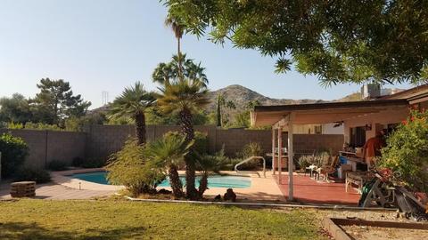 4319 E Pearce Rd, Phoenix, AZ 85044 photo 1