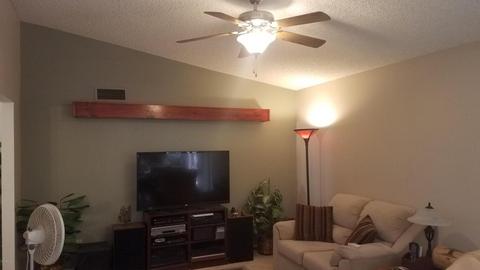 4319 E Pearce Rd, Phoenix, AZ 85044 photo 4