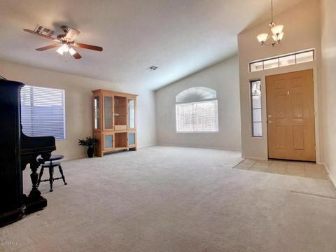 10642 E Posada Ave, Mesa, AZ 85212 photo 7