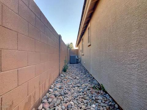 10642 E Posada Ave, Mesa, AZ 85212 photo 36