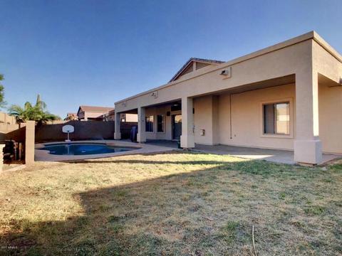 10642 E Posada Ave, Mesa, AZ 85212 photo 44