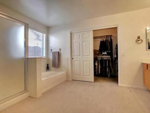 10642 E Posada Ave, Mesa, AZ 85212 photo 18