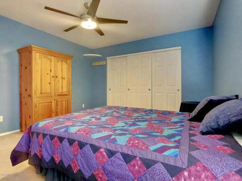 10642 E Posada Ave, Mesa, AZ 85212 photo 30
