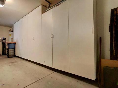 10642 E Posada Ave, Mesa, AZ 85212 photo 33