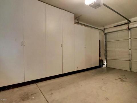 10642 E Posada Ave, Mesa, AZ 85212 photo 34