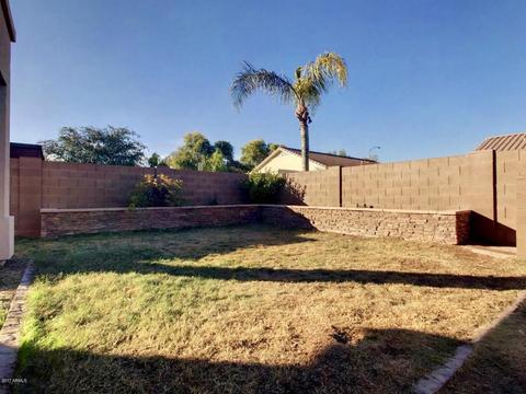 10642 E Posada Ave, Mesa, AZ 85212 photo 41